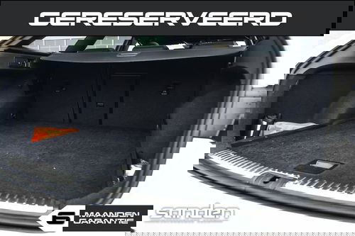 43159616