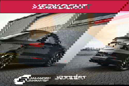 43282650