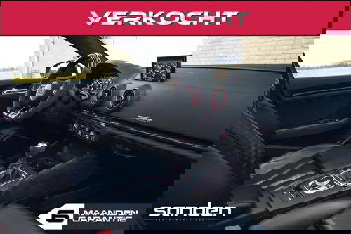 43282650