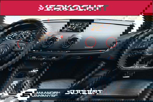 43282650