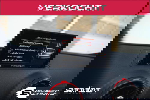 43282650