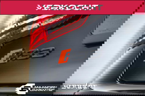 43282650