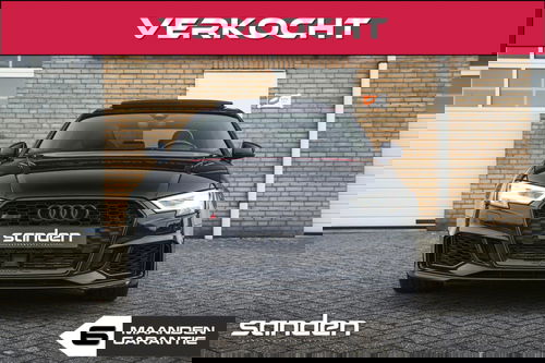 43282650