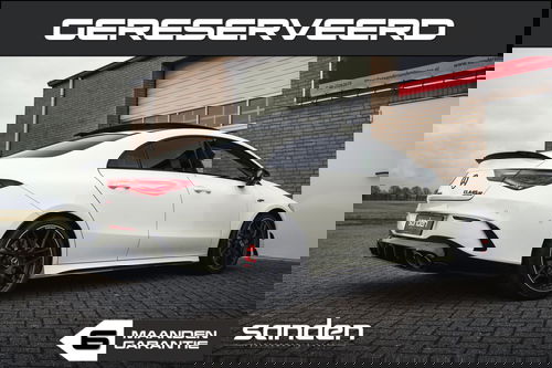 43337251