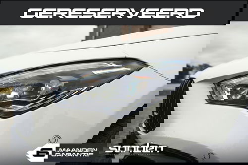 43337251