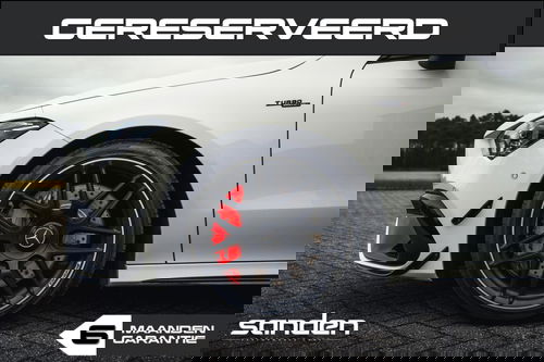 43337251