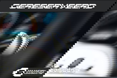 43337251