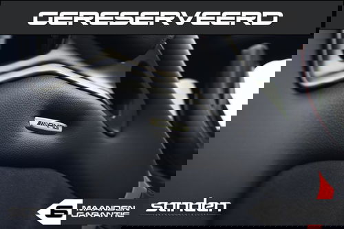 43337251