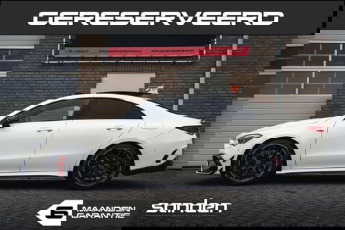 43337251