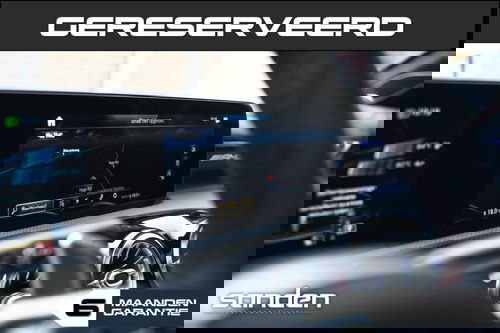 43337251