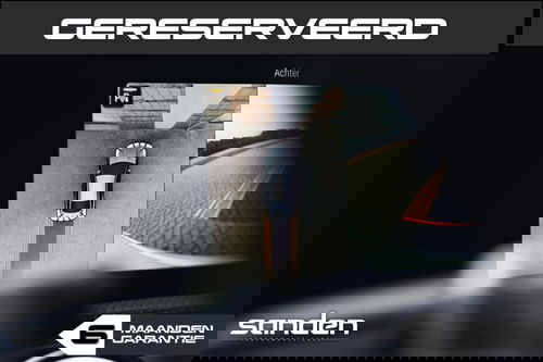 43337251