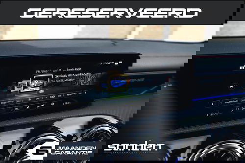 43337251
