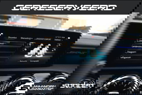 43337251