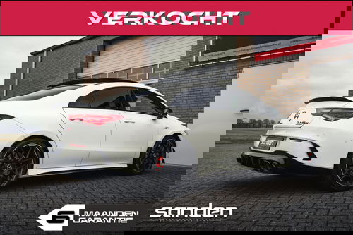 43337251