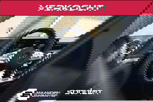 43337251