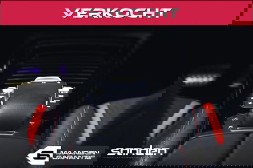 43337251