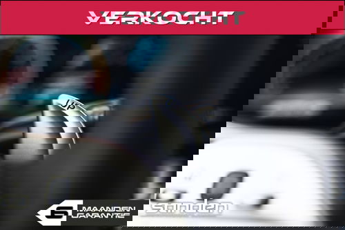 43337251
