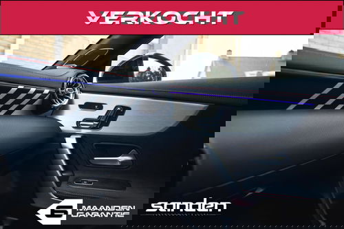 43337251