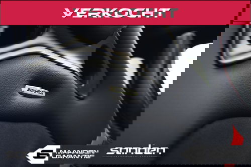 43337251