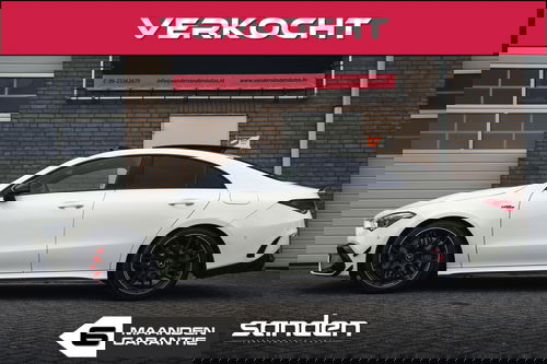 43337251