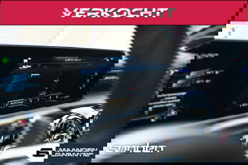43337251