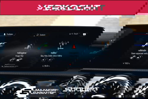 43337251
