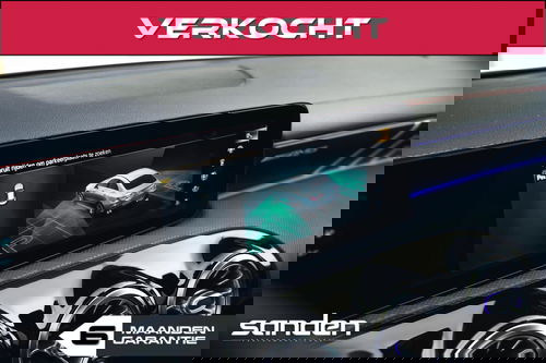 43337251