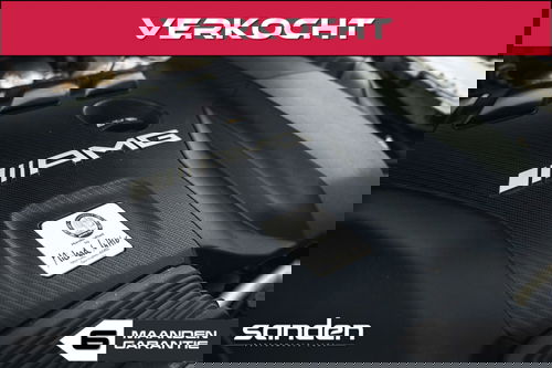 43337251