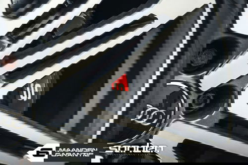 43338422