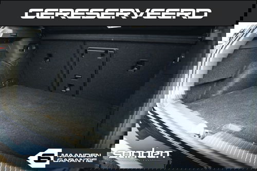 43796289