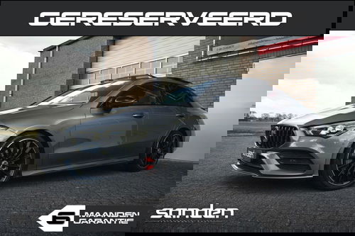 43880080
