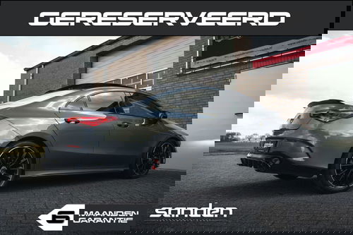 43880080
