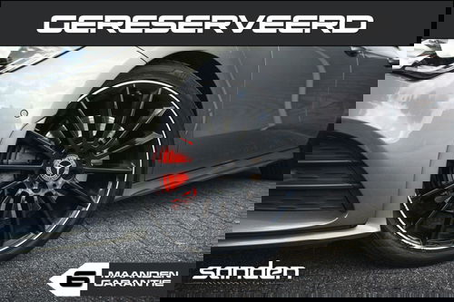 43880080