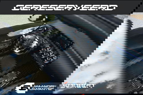43880080
