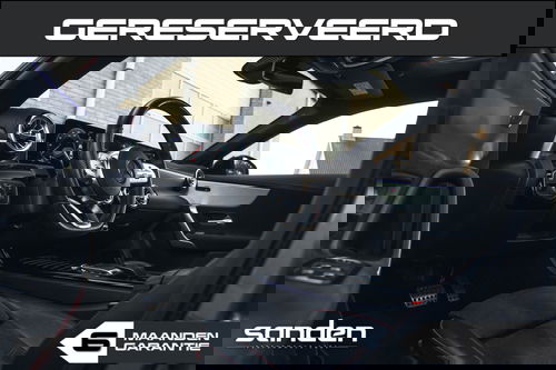 43880080