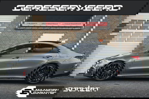 43880080