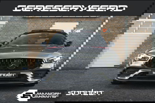 43880080