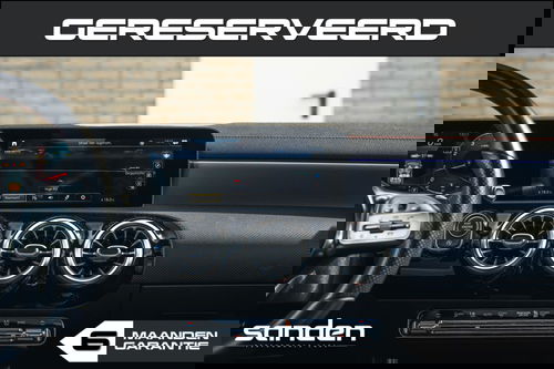 43880080