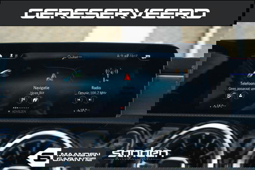 43880080
