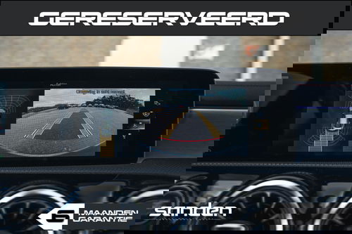 43880080