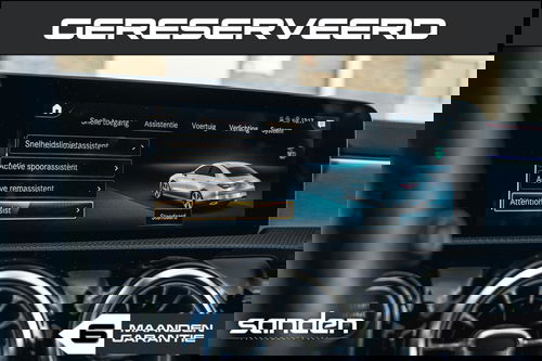 43880080