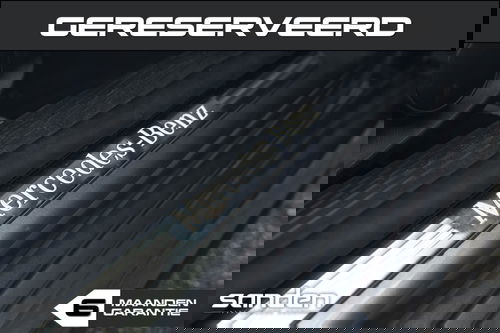 43880080