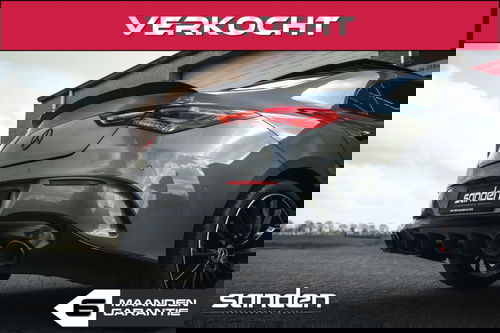 43880080