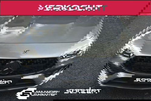 43880080