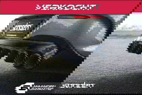 43880080