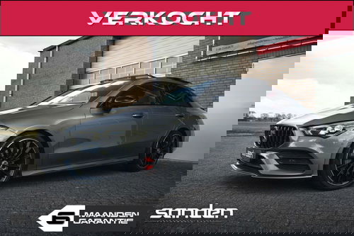 43880080