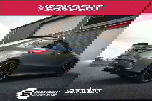 43880080