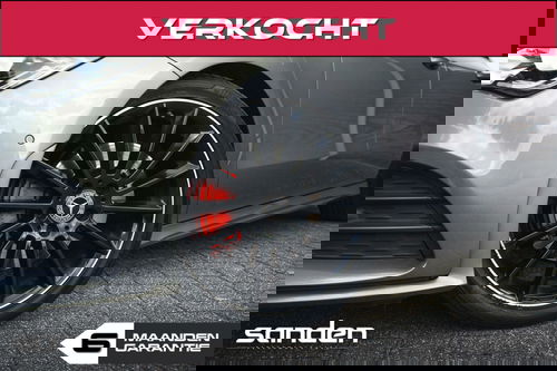 43880080