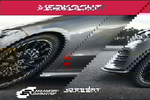 43880080