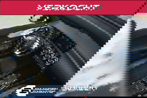 43880080